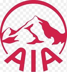 AIA Insurance