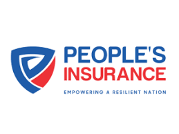 Peoples Insurance
