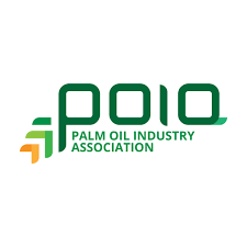 POIA - Palm Oil Industry Association