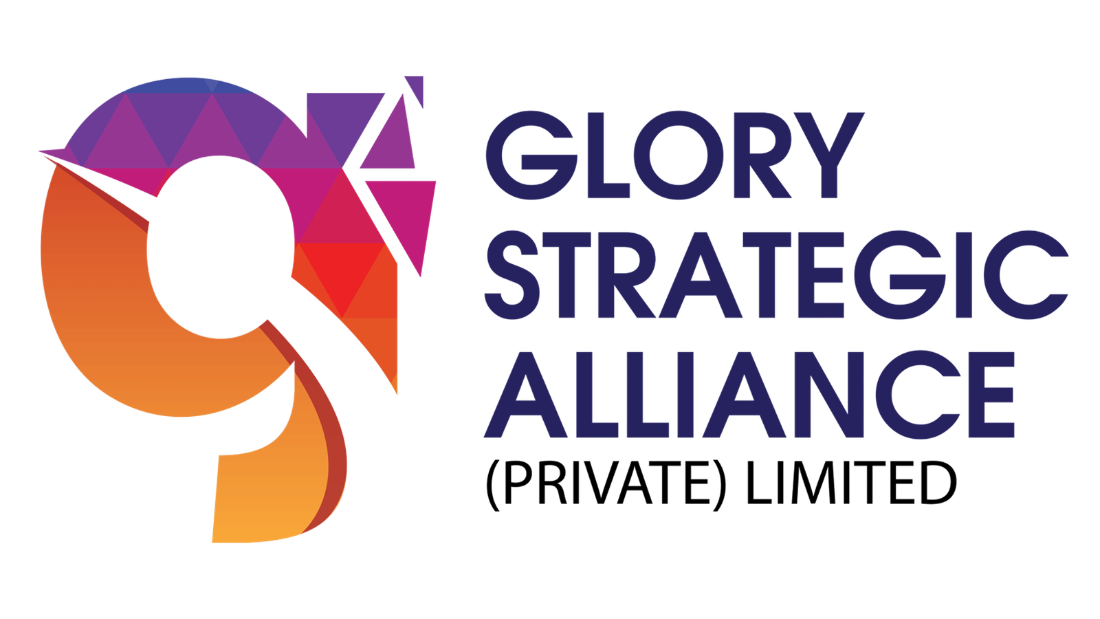 Glory Strategic Alliance